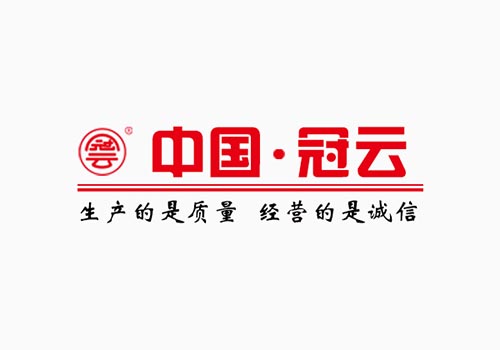 冠云又傳捷報(bào)